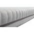 Матрас ортопедический EMM VERDE III Belsonno 80x200 см