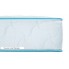 Матрас ортопедический EMM STANDART PLUS Sleep&Fly SF 90x200 см