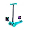 Детские самокаты Scooter