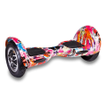 Электротранспорт Smart Balance Wheel
