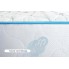 Матрас ортопедический EMM STANDART PLUS Sleep&Fly SF 90x200 см