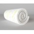 Матрас ортопедический 150х190 Take&Go SLIM ROLL