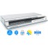 Матрас ортопедический EMM STANDART PLUS Sleep&Fly SF 90x200 см