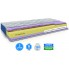 Матрас ортопедический EMM TIARA Arabeska 80x200 см