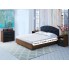 Матрас ортопедический 150х190 Take&Go SLIM ROLL