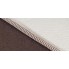 Матрас ортопедический 140х200 Sleep&Fly ORGANIC Epsilon