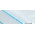 Матрас ортопедический EMM STANDART PLUS Sleep&Fly SF 90x200 см