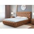 Матрас ортопедический EMM STANDART PLUS Sleep&Fly SF 90x200 см