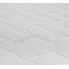 Матрас ортопедический 140х200 Sleep&Fly ORGANIC Epsilon