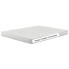 Матрас ортопедический 150х190 Take&Go SLIM ROLL