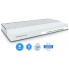 Матрас ортопедический EMM Basic Freedom 120x200 см