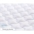 Матрас ортопедический EMM STANDART PLUS Sleep&Fly SF 90x200 см
