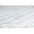 Матрас ортопедический EMM STANDART PLUS Sleep&Fly SF 90x200 см