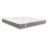 Матрас ортопедический EMM MIO Primavera 80x190 см