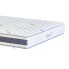 Матрас ортопедический 140х190 Велам MMTech MODEL H