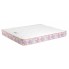 Матрас ортопедический 120х200 MatroLuxe CAMELIA