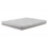 Матрас ортопедический EMM VERDE III Belsonno 80x200 см