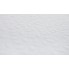 Матрас ортопедический EMM VERDE III Belsonno 80x200 см