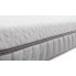 Матрас ортопедический EMM VERDE III Belsonno 80x200 см