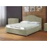 Матрас двусторонний 80х190 ComFort зима-лето