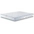 Матрас ортопедический EMM STANDART PLUS Sleep&Fly SF 90x200 см